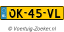 OK45VL