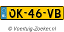 OK46VB