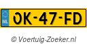 OK47FD