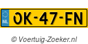 OK47FN