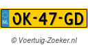 OK-47-GD