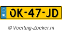 OK-47-JD