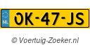 OK-47-JS