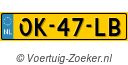 OK47LB