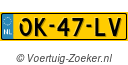 OK-47-LV
