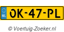 OK47PL
