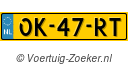 OK47RT