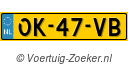 OK47VB