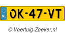 OK-47-VT