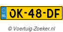 OK-48-DF