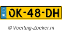 OK-48-DH