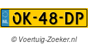 OK-48-DP
