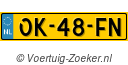 OK48FN