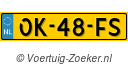 OK48FS