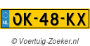 OK48KX