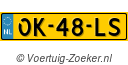 OK-48-LS