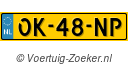 OK48NP
