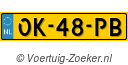 OK-48-PB
