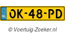 OK48PD