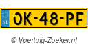 OK48PF