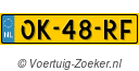 OK-48-RF