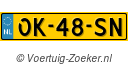 OK48SN