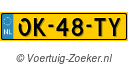 OK48TY