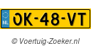 OK-48-VT