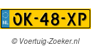 OK-48-XP