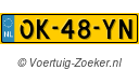 OK48YN