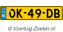 OK49DB