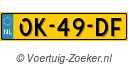 OK-49-DF