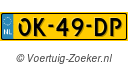 OK49DP
