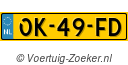 OK49FD