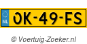 OK-49-FS