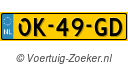 OK-49-GD