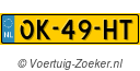 OK-49-HT