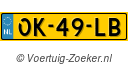 OK-49-LB