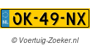 OK-49-NX