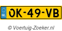 OK49VB