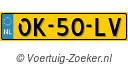 OK50LV