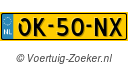 OK50NX