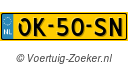 OK50SN