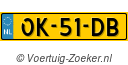 OK-51-DB