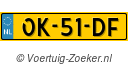 OK-51-DF