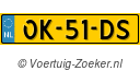 OK51DS