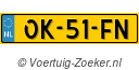 OK51FN