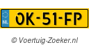 OK51FP