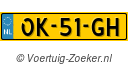 OK-51-GH