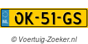 OK51GS